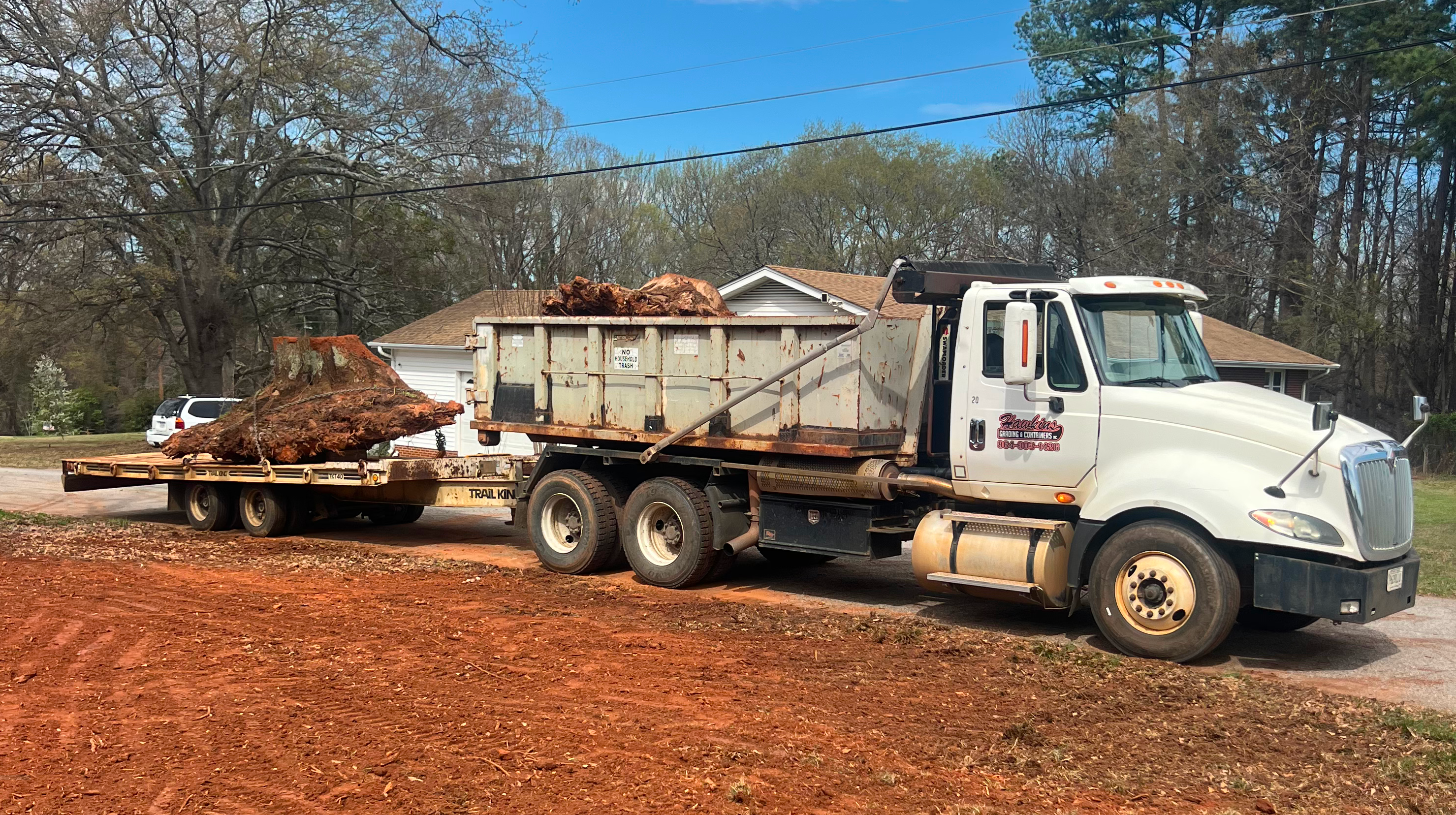 Placeholder Picture